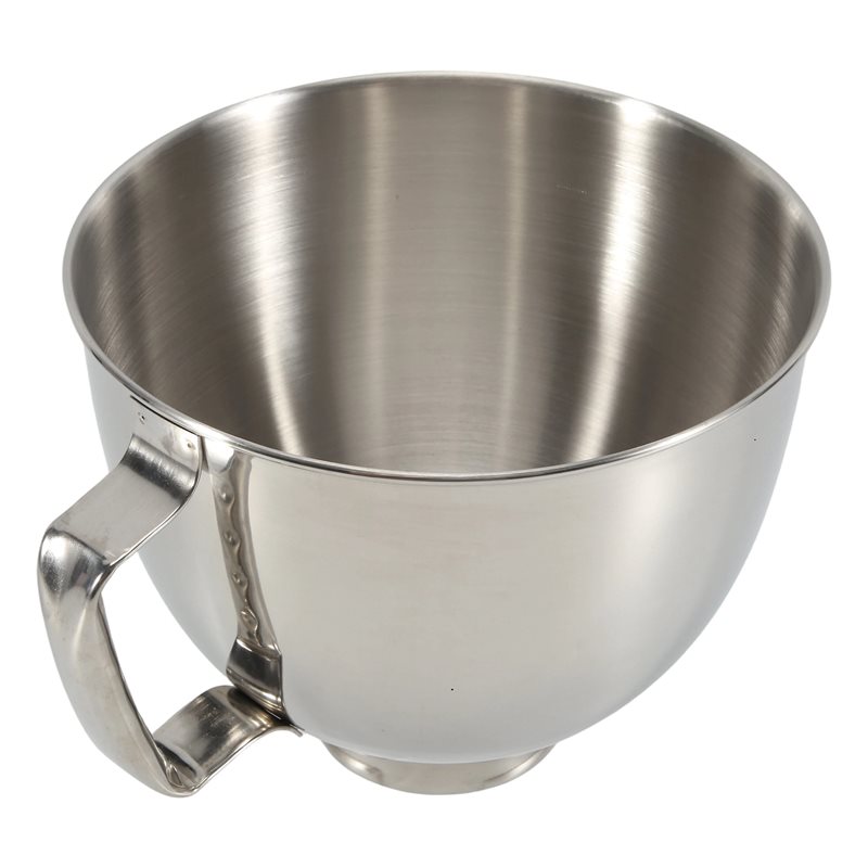 Kitchenaid Mixer Artisan 5Qt - [B25B!] สำหรับเครื่องผสมอาหาร Kitchenaid Classic&Artisan Series ขนาด