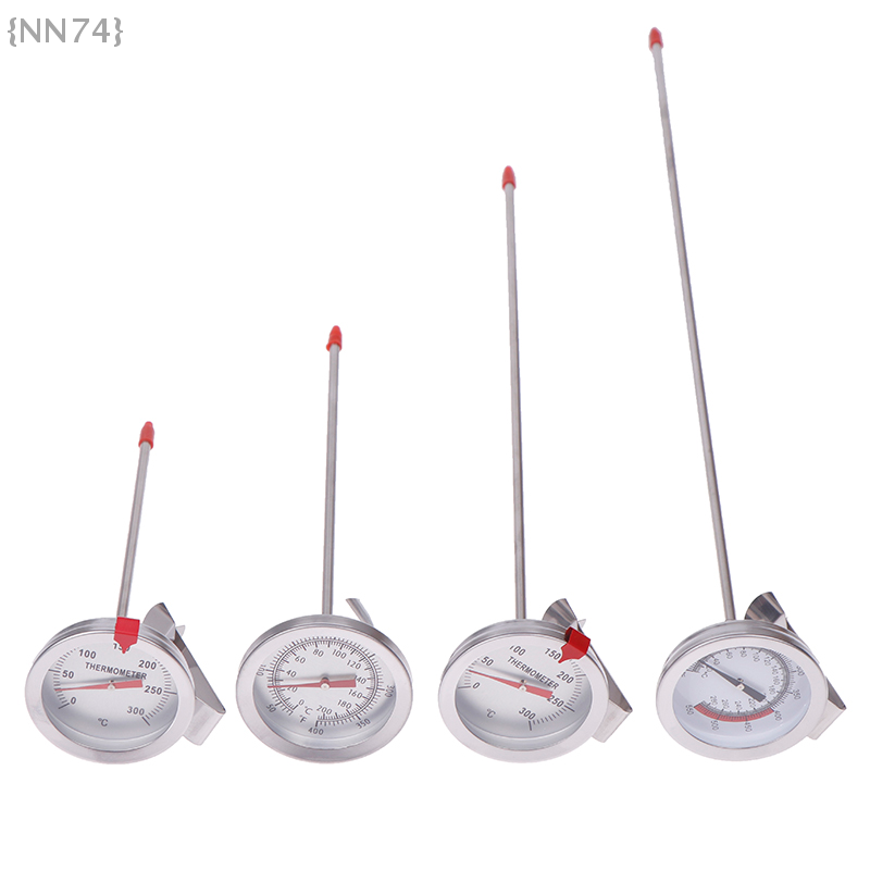 1 ชิ้นเครื่องวัดอุณหภูมิเครื่อ - Kitchen Equipment For Baking บทวิจารณ์และราคา