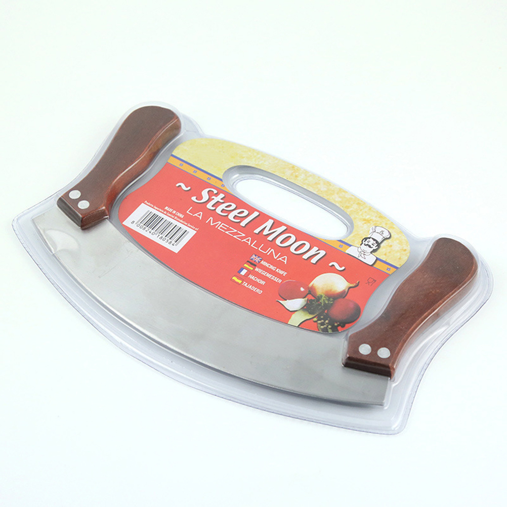 ที่ตัดนูกัต 1 ชิ้น อุปกรณ์ครัว - Kitchen Equipment For Baking บทวิจารณ์และราคา
