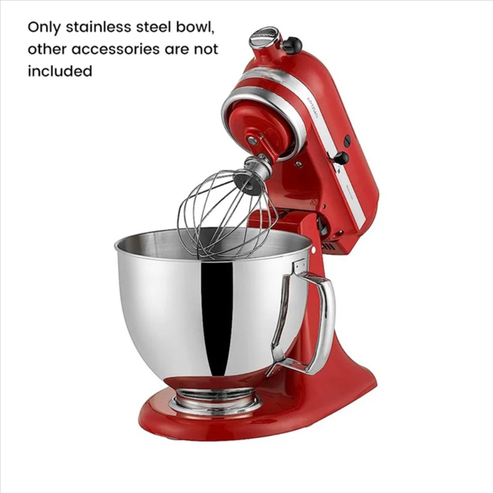 A78E-สำหรับเครื่องผสมอาหารคิทเ - Kitchenaid Mixer Artisan 5Qt บทวิจารณ์และราคา