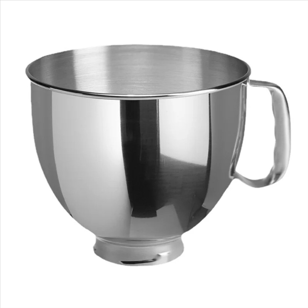 A78E-สำหรับเครื่องผสมอาหารคิทเ - Kitchenaid Mixer Artisan 5Qt บทวิจารณ์และราคา