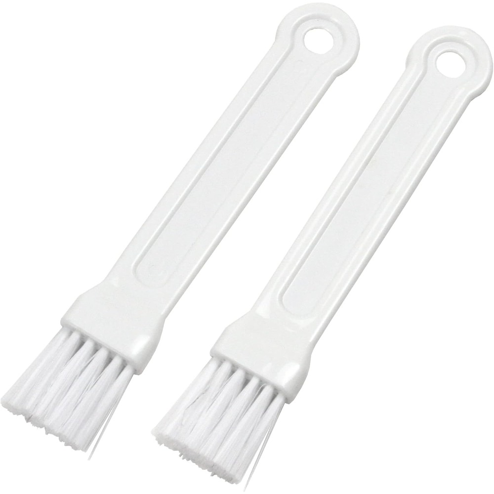 ชุดแปรงทาขนมขนาดเล็ก 7 นิ้ว สี - Kitchen Baking Set บทวิจารณ์และราคา