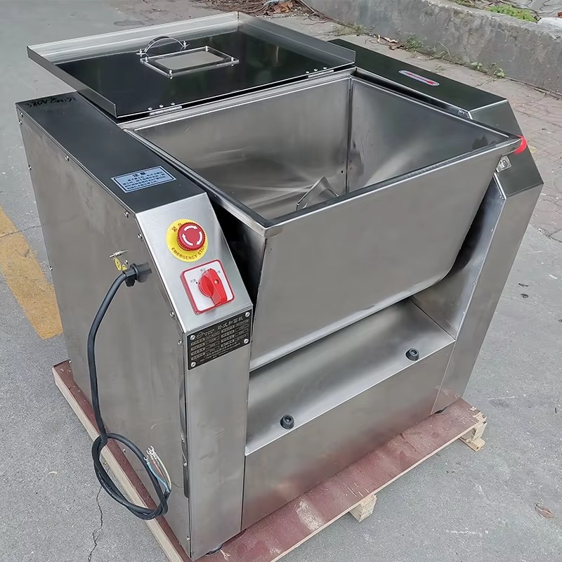 อุปกรณ์อบขนมเชิงพาณิชย์, เครื่ - Commercial Kitchen Baking Equipment บทวิจารณ์และราคา