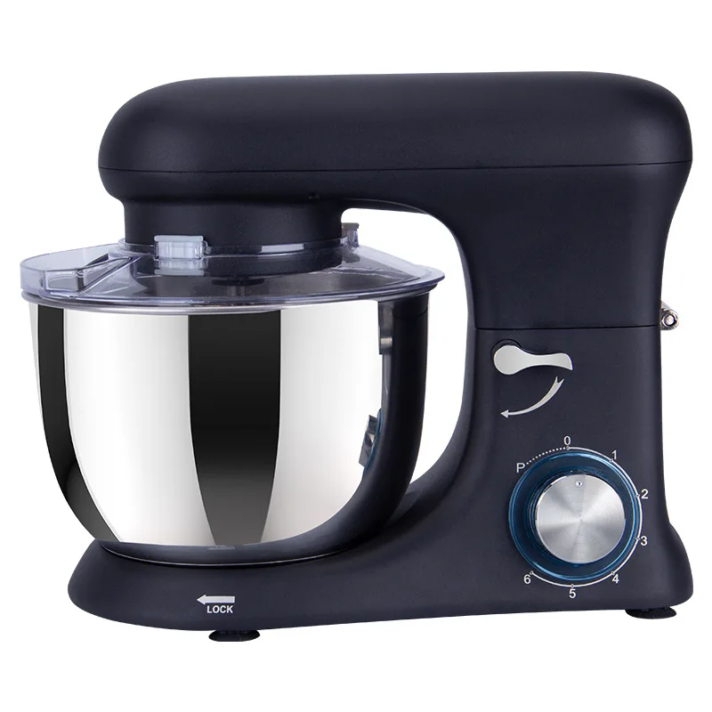 เครื่องผสมอาหารแบบตั้งโต๊ะ สำห - Kitchen Appliances For Baking บทวิจารณ์และราคา