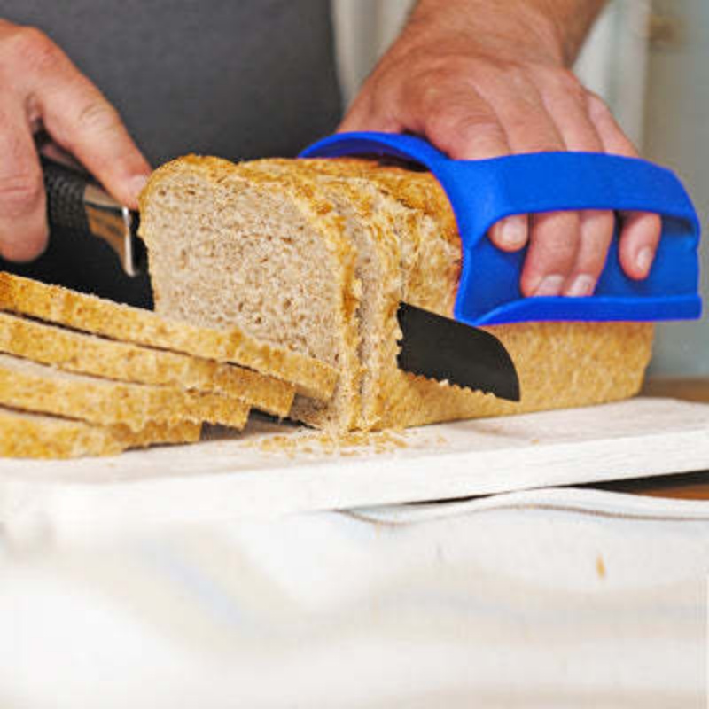 ถุงมือซิลิโคนสำหรับใช้ในบ้าน ท - Kitchen Tools For Baking บทวิจารณ์และราคา