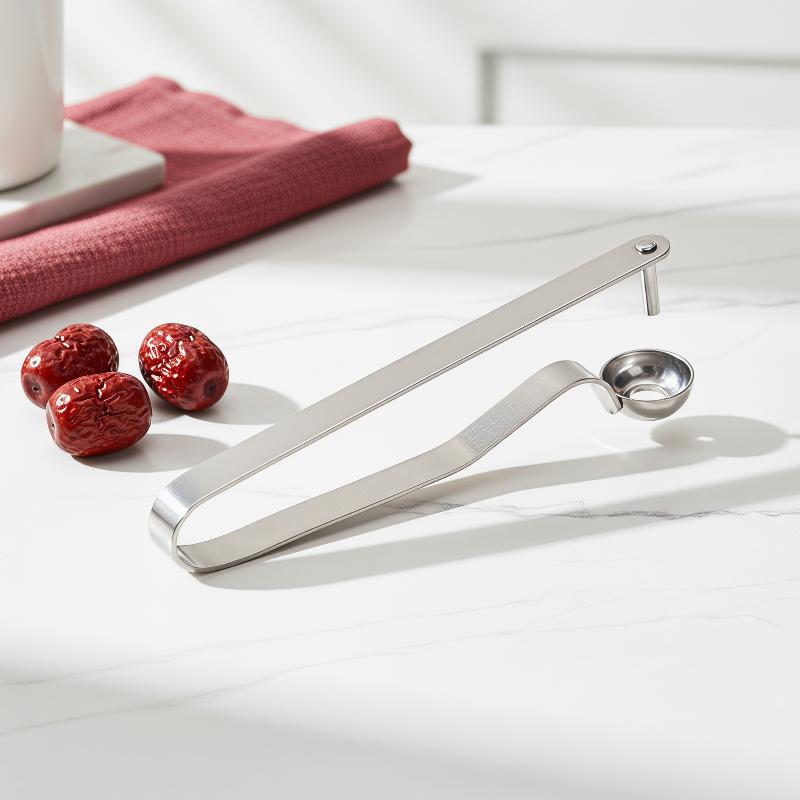 {YY30} เครื่องมือคว้านเมล็ดพุท - Kitchen Tools For Baking บทวิจารณ์และราคา