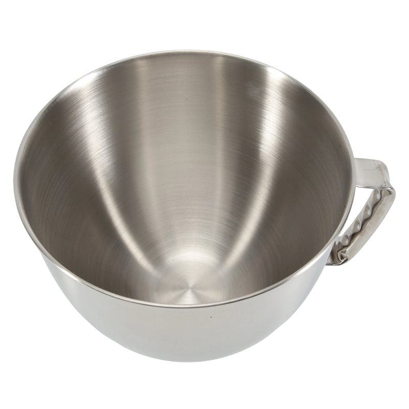 TAIGH-สำหรับเครื่องผสมอาหาร Ki - Kitchenaid Mixer Artisan 5Qt บทวิจารณ์และราคา