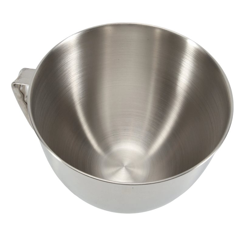 B01C-สำหรับเครื่องผสมอาหาร Kit - Kitchenaid Mixer Artisan 5Qt บทวิจารณ์และราคา
