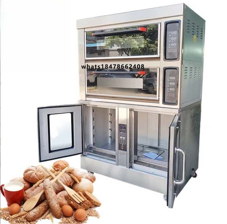 อุปกรณ์ครัวตะวันตกสำหรับโรงแรม - Commercial Kitchen Baking Equipment บทวิจารณ์และราคา