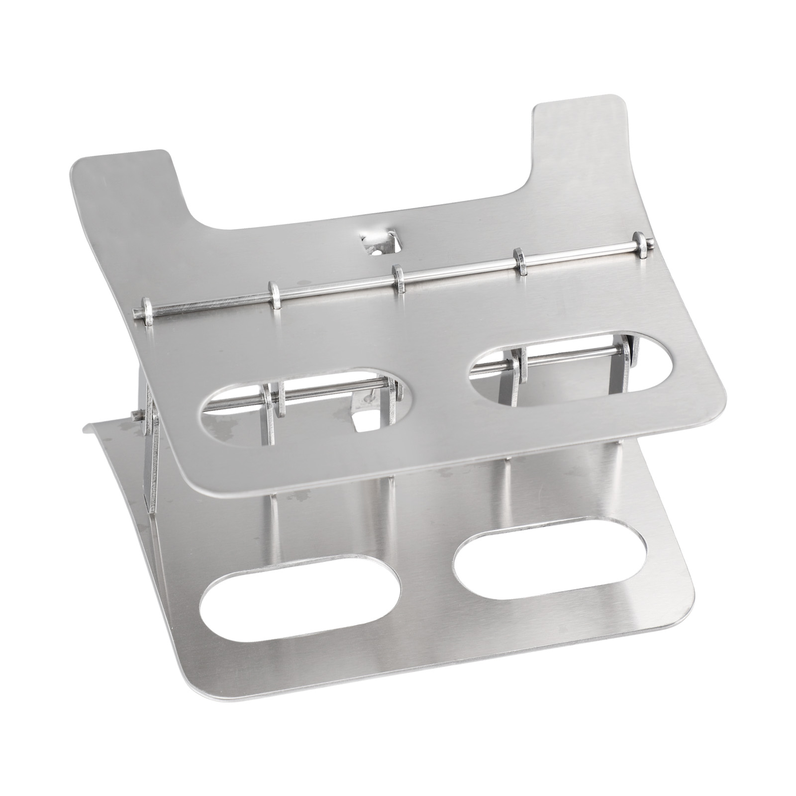 สำหรับจัดเก็บแผ่นอบและเขียงแบบ - Kitchen Baking Organization บทวิจารณ์และราคา