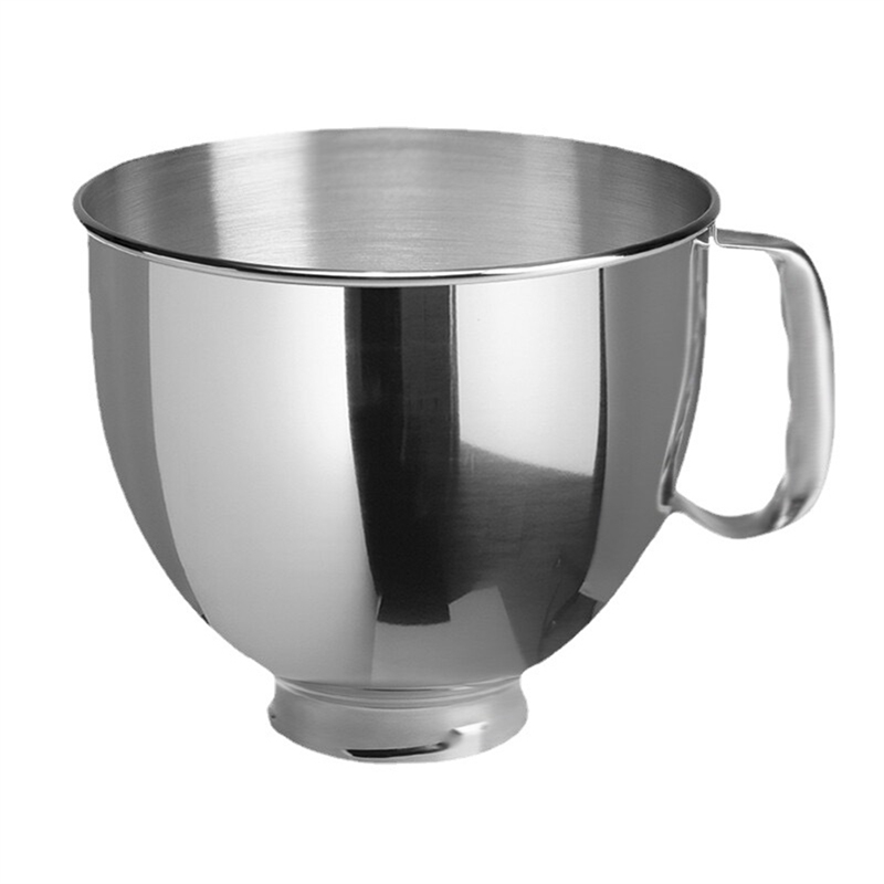 N85R สําหรับ Kitchenaid Classi - Kitchenaid Mixer Artisan 5Qt บทวิจารณ์และราคา
