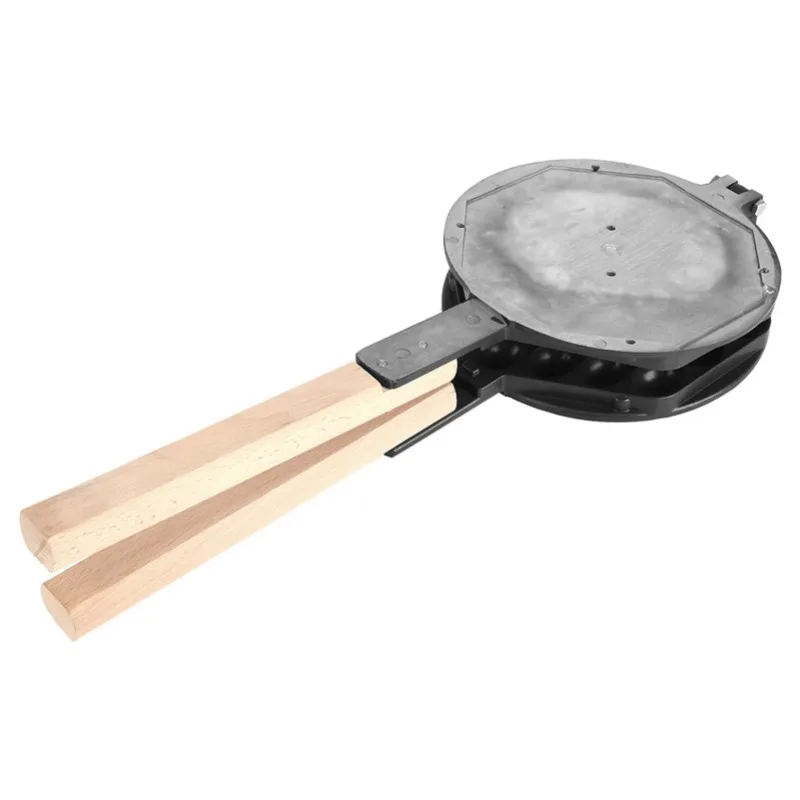 QQ เครื่องทําพัฟไข่บ้าน LPG แก - Commercial Kitchen Baking Equipment บทวิจารณ์และราคา