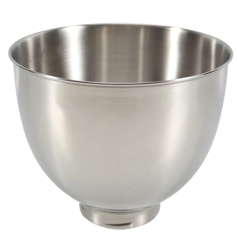 [B25B!] สำหรับเครื่องผสมอาหาร  - Kitchenaid Mixer Artisan 5Qt บทวิจารณ์และราคา